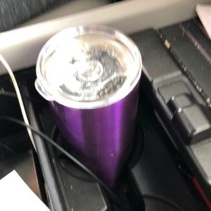 Meet your Posher, Diana